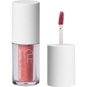 Lipgloss - Veganistisch - Diverse Kleuren - Multifunctioneel