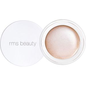 RMS Beauty - Luminizer - Champagne Rosé - Highlighter