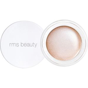 RMS Beauty - Luminizer - Champagne Rosé - Highlighter