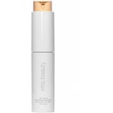 rms beauty - ReEvolve Natural Finish Foundation - Vloeibare Foundation - Shade 11 - 30 ml