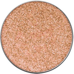 MAC Dazzleshadow Extreme Pro Palett Yes To Sequins