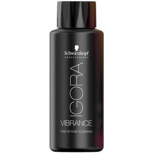 Schwarzkopf Professional Ig Vibrance 7-24