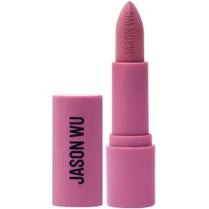 Jason Wu - Hot Fluff - Lippenstift - Strawberry & Cream
