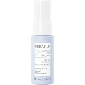 KERASILK Taming Balm (25 ml)
