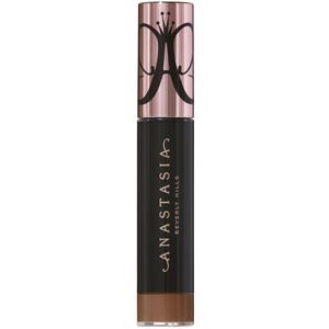 Anastasia Beverly Hills Magic Touch Concealer 25