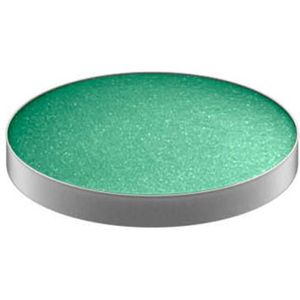 MAC - Pro Palette Refill - Oogschaduw - Frost - New Crop