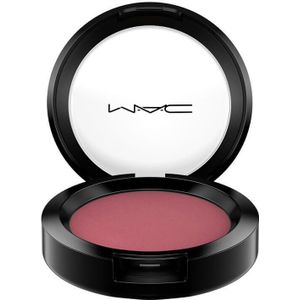 MAC Powder Blush Fever