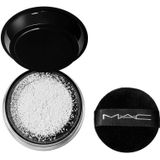 MAC Studio Fix Pro Set + Blur Weightless Loose Powder Translucent
