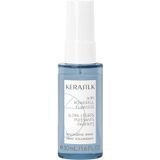Kerasilk - Volumizing Spray - 50ml - Haarlak