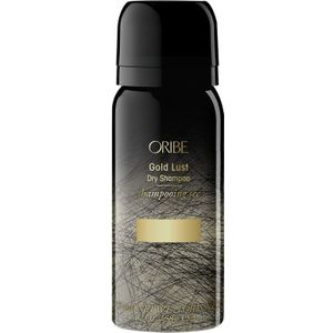 Oribe - Gold Lust - Droogshampoo - 75 ml