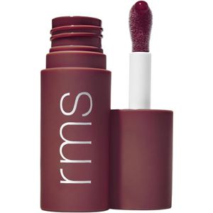 RMS Beauty - Legendary Lip Oil - Lipgloss - Milla