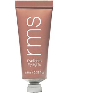 RMS Beauty - Eyelights Cream - Oogschaduw - Supernova - 8.5 ml