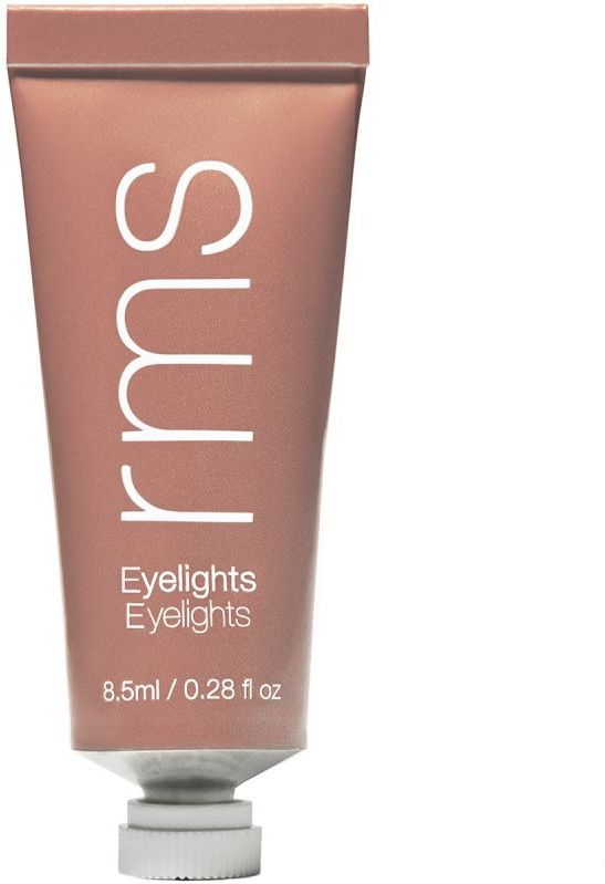 RMS Beauty - Eyelights Cream - Oogschaduw - Supernova - 8.5 ml