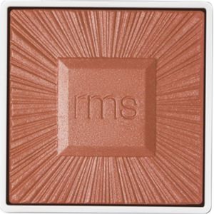 RMS Beauty - ReDimension Hydra Bronzer - Beachwalk Betty - Poederbronzer