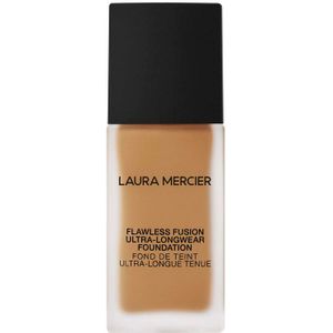 Laura Mercier - Flawless Fusion Ultra-Longwear Foundation - 4W2 Chai