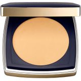 Estée Lauder Double Wear Stay-In-Place Matte Powder Foundatin SPF10 Compact 3W1.5 Fawn