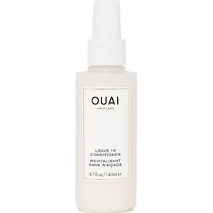 OUAI Leave In Condtioner (140ml)