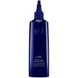 Oribe - Mirror Rinse - Haarbehandeling - 175 ml - Intensief Voedend