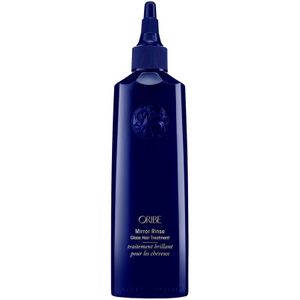 Oribe - Mirror Rinse - Haarbehandeling - 175 ml - Intensief Voedend