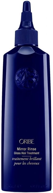 Oribe - Mirror Rinse - Haarbehandeling - 175 ml - Intensief Voedend