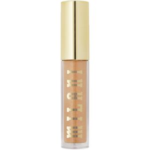Milani - Keep It Full - Lip Plumper - Gold Dust