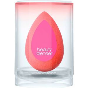 Beautyblender Beauty Blusher Cheeky