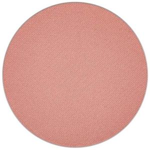 MAC - Matte Eye Shadow Refill - Royal Rendezvous - Oogschaduw