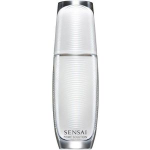 Sensai - Prime Solution - Lotion - 75ml