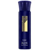 Oribe - Run-Through Detangling Primer - 175 ml - Haarverzorging
