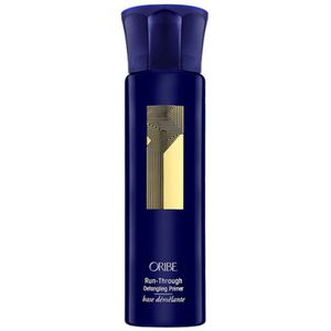 Oribe - Run-Through Detangling Primer - 175 ml - Haarverzorging