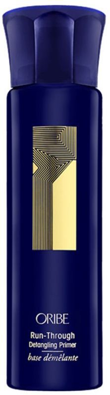 Oribe - Run-Through Detangling Primer - 175 ml - Haarverzorging