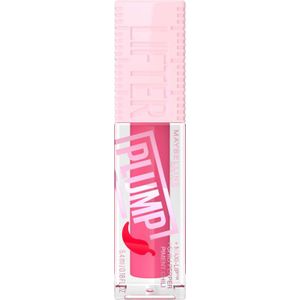Maybelline Lifter Plump Pink Sting 003 (5,4 ml)