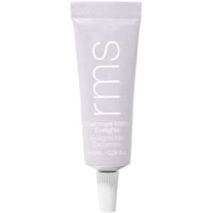 RMS Beauty - Cashmere Matte Eyelights - Oogschaduw - 8,5 ml - Wildflower
