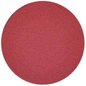 MAC - Matte Eye Shadow Refill - Haute Sauce - Oogschaduw