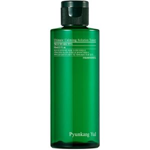 Pyunkang Yul Ultimate Calming Solution Toner (110 ml)