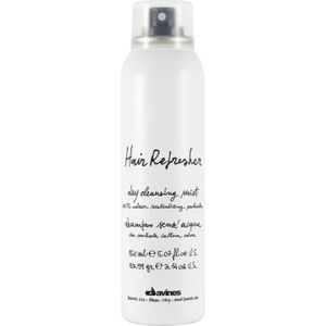 Davines - Hair Refresher - Haarparfum - 150 ml