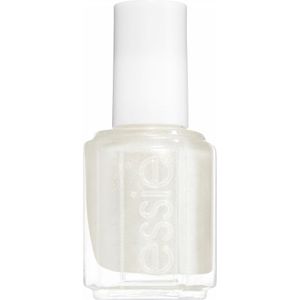 Essie Luxe Effects Nailpolish Pure Pearlfection 277