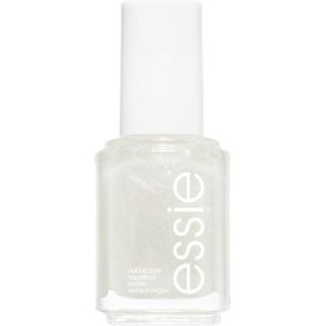 Essie Luxe Effects Nailpolish Pure Pearlfection 277