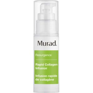 Murad - Rapid Collagen Infusion - Gezichtscrème - 30 ml
