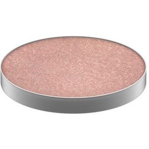 MAC Pro Palette Refill Eyeshadow Veluxe Pearl All That Glitters