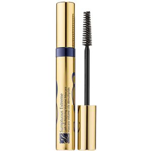 Estée Lauder Sumptuous Extreme Mascara Black (8 ml)