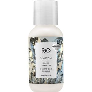R+Co Gemstone Color Shampoo (50ml)
