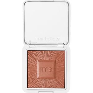 rms beauty - ReDimension Hydra Bronzer - Bronzer - Beachwalk Betty - 7 g