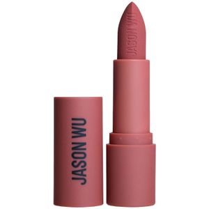 Jason Wu - Hot Fluff - Lippenstift - Gingerbread - 3-in-1 Multi-Stick
