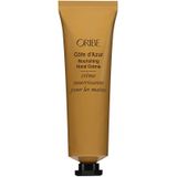 Oribe - Côte d'Azur - Handcrème - 30 ml