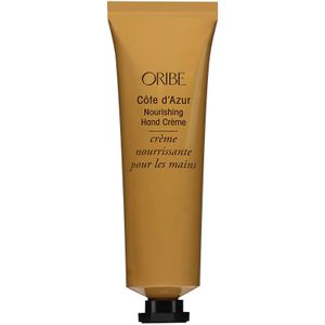 Oribe - Côte d'Azur - Handcrème - 30 ml