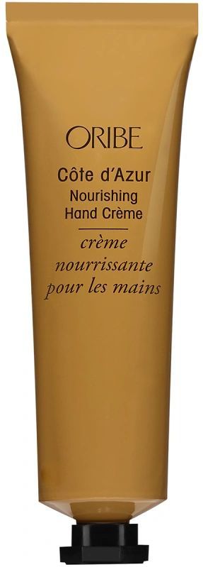 Oribe - Côte d'Azur - Handcrème - 30 ml
