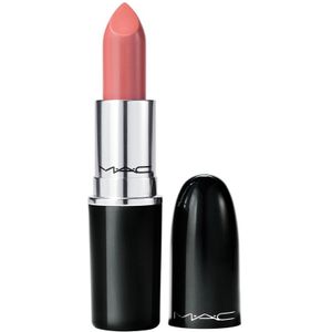 MAC Lustreglass Lipstick 04 $ellout