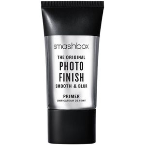 Smashbox Mini Photo Finish Original Smooth & Blur Foundation Primer (10 ml)