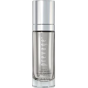Elizabeth Arden - Prevage 3-in-1 Reset Serum - 30 ml